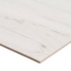 Picture of SOHO Studio Corp - Lithe 24 x 48 Polished Dolomite Snow