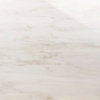 Picture of SOHO Studio Corp - Lithe 24 x 48 Polished Dolomite Snow