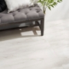 Picture of SOHO Studio Corp - Lithe 24 x 48 Polished Dolomite Snow
