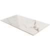 Picture of SOHO Studio Corp - Lithe 24 x 48 Polished Statuario Venato