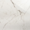 Picture of SOHO Studio Corp - Lithe 24 x 48 Polished Statuario Venato