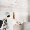 Picture of SOHO Studio Corp - Lithe 24 x 48 Polished Statuario Venato