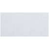 Picture of SOHO Studio Corp - Lithe 24 x 48 Polished Aztec Onyx Azul