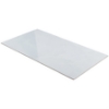 Picture of SOHO Studio Corp - Lithe 24 x 48 Polished Aztec Onyx Azul