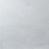Picture of SOHO Studio Corp - Lithe 24 x 48 Polished Aztec Onyx Azul