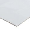 Picture of SOHO Studio Corp - Lithe 24 x 48 Polished Aztec Onyx Azul