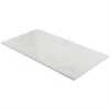 Picture of SOHO Studio Corp - Lithe 24 x 48 Polished Aztec Onyx Bianco