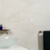 Picture of SOHO Studio Corp - Lithe 24 x 48 Polished Aztec Onyx Bianco