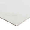 Picture of SOHO Studio Corp - Lithe 24 x 48 Polished Aztec Onyx Bianco