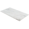 Picture of SOHO Studio Corp - Lithe 24 x 48 Polished Carpaccio