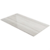 Picture of SOHO Studio Corp - Lithe 24 x 48 Polished Luminus White