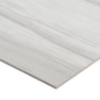 Picture of SOHO Studio Corp - Lithe 24 x 48 Polished Luminus White