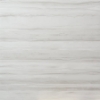 Picture of SOHO Studio Corp - Lithe 24 x 48 Polished Luminus White