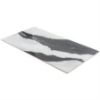 Picture of SOHO Studio Corp - Lithe 24 x 48 Polished Panda White