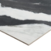 Picture of SOHO Studio Corp - Lithe 24 x 48 Polished Panda White