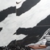 Picture of SOHO Studio Corp - Lithe 24 x 48 Polished Panda White