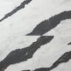 Picture of SOHO Studio Corp - Lithe 24 x 48 Polished Panda White