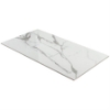 Picture of SOHO Studio Corp - Lithe 24 x 48 Polished Statuario Valley