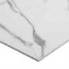 Picture of SOHO Studio Corp - Lithe 24 x 48 Polished Statuario Valley