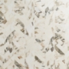 Picture of SOHO Studio Corp - Lithe Chevron Calacatta Rustico