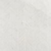 Picture of SOHO Studio Corp - Lithe Chevron Carrara Giola