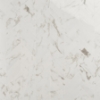 Picture of SOHO Studio Corp - Lithe Chevron Statuario Venato