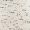 Picture of SOHO Studio Corp - Lithe Railroad Matte Calacatta Rustico
