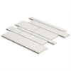 Picture of SOHO Studio Corp - Lithe Railroad Matte Carrara Giola