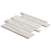 Picture of SOHO Studio Corp - Lithe Railroad Matte Dolomite Snow