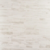 Picture of SOHO Studio Corp - Lithe Railroad Matte Dolomite Snow