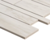 Picture of SOHO Studio Corp - Lithe Railroad Matte Dolomite Snow