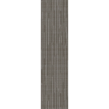 Picture of Pentz - Bespoke Plank Specialized