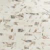 Picture of SOHO Studio Corp - Lithe Railroad Polished Calacatta Rustico