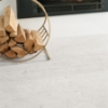 Picture of SOHO Studio Corp - Lithe Railroad Polished Carrara Giola