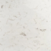 Picture of SOHO Studio Corp - Lithe Railroad Polished Statuario Venato