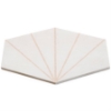 Picture of SOHO Studio Corp - Piaka Beams White