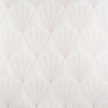 Picture of SOHO Studio Corp - Piaka Beams White