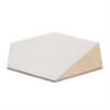 Picture of SOHO Studio Corp - Piaka Wood White