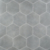 Picture of SOHO Studio Corp - Piaka Cement Graphite