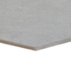 Picture of SOHO Studio Corp - Piaka Cement Gray