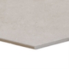 Picture of SOHO Studio Corp - Piaka Cement Taupe