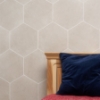 Picture of SOHO Studio Corp - Piaka Cement Taupe