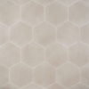 Picture of SOHO Studio Corp - Piaka Cement Taupe