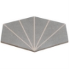 Picture of SOHO Studio Corp - Piaka Beams Graphite