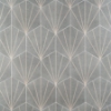 Picture of SOHO Studio Corp - Piaka Beams Graphite