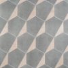 Picture of SOHO Studio Corp - Piaka Wood Graphite