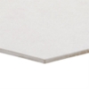 Picture of SOHO Studio Corp - Piaka Cement White