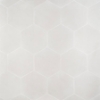Picture of SOHO Studio Corp - Piaka Cement White
