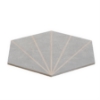 Picture of SOHO Studio Corp - Piaka Beams Gray