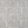 Picture of SOHO Studio Corp - Piaka Beams Gray
